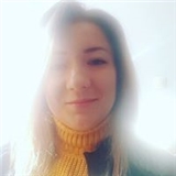 Hüsniye Eşer Yılmazçetin