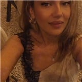 Mervegoknar