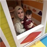 Meltem_Akkaya