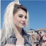 Melek Çelik