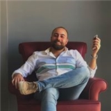 Oğulcan Sönmez
