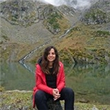 Hande Açıkgöz