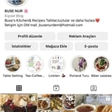Foodbylittlehands(Buse Demirbaş)