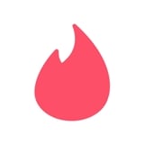 Tinder