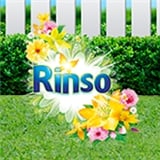 Rinso