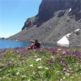 Seval Işık Bahar