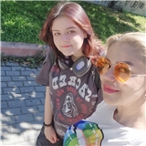 melisa3526