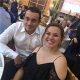 Flz Parlak Çevik