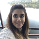 Öğretmen B'uket