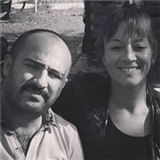 Ceyhun Celik
