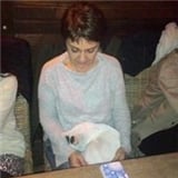Zeynep Nur Azer