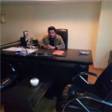 Ibrahim Şahingil