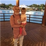 Demirfatma