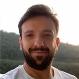 Deniz Acay