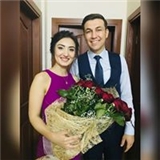 Gamze Işık