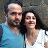 Nihal Karabulut