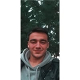 Ömer Faruk Fidanoğlu
