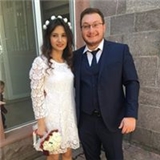 Hilal Türken Koçak