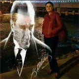 Kayacık Saliha