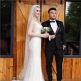 Nehir Meriç Kimyacı