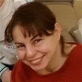 Pinar Tuncsav