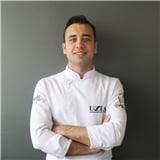 Kadir Özçeltik