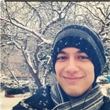 Samet Bülbül
