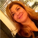 cigdem76