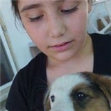 Zeynep Yaşar