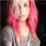 littletingoddess