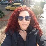Gülten Tepe Güneş