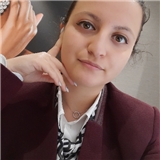 aylahuseyin