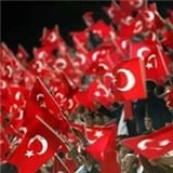 Yüksel Keles