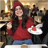 mevyberry