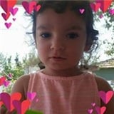 Ecem Kenan Masal Başdaş