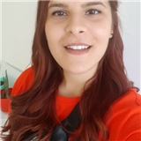 Tuğçe Koç Er