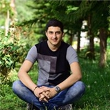 Onur Dilmen