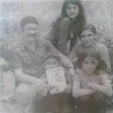 Cengiz Akbas