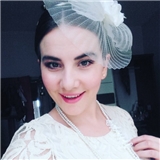 Özge ÇELİK