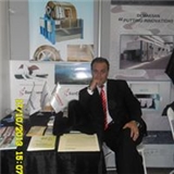 Ahmet  Kapici