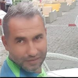 TC Dali Kocabaş