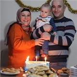 Nazan Yanaz Yıldız