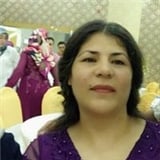 Nurdan Özden Doğan