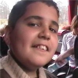 ahmet