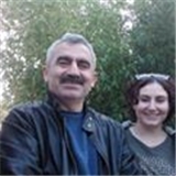 Emir Hasan Mehekli