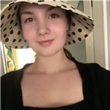 Aleyna Akça