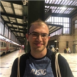semih kafkas