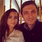 Aslı Pehlivan Yurdaer