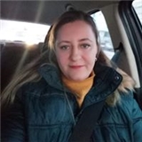 Belma Artam Babaoğlu