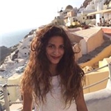 Berçem Anşin